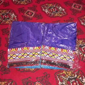 ARZAN TÄZE PAKET GAŸMA BALAK