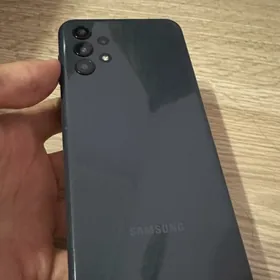 Samsung A13 4/128
