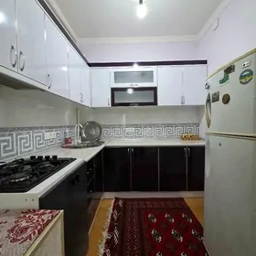 ️Arenda 11 nji Mkr. 3 kom️
