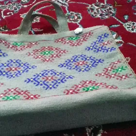 Kakma  sumka