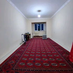 Худайбердыева, 2этаж, 4ком,76м