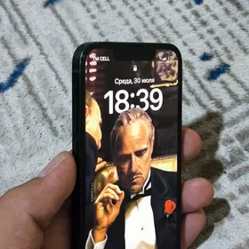 iphone 13 mini 128