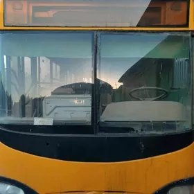 Toyota Xtra 2003
