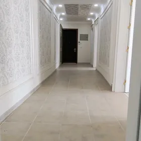 Elitka Podwoýskiý