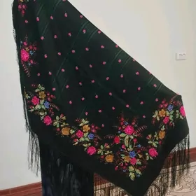 Çargat