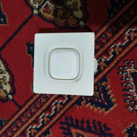 nawuşnik