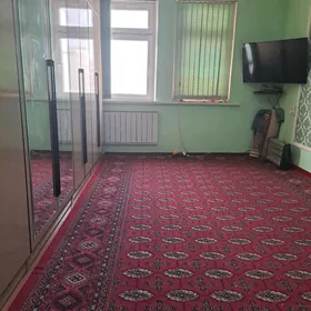 2MKR 2KOMNAT