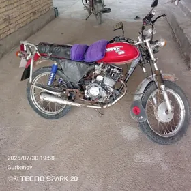 Fekon FK150-8G 1997
