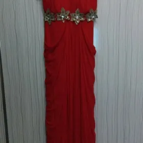 Köỳnekler