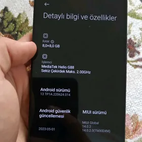 iphone x xs   abmen  redmi 12