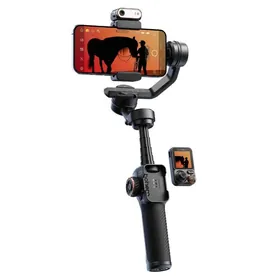 HOHEM iSteady M7 STABILIZATOR