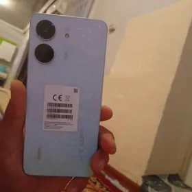 redmi 13C