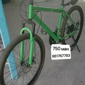 тигр