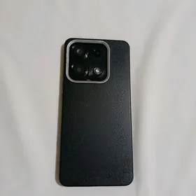 redmi not13