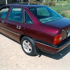 Opel Vectra 1991