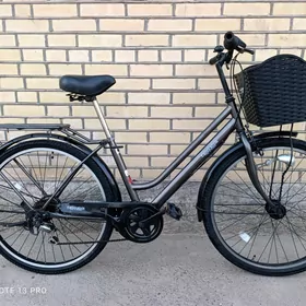 27,5 yapon velik