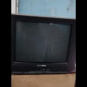 Telewizor