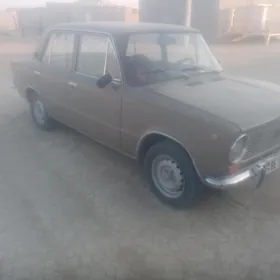 Lada 2104 1988