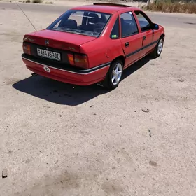 Opel Vectra 1993