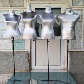 oglan,maneken,maniken,mankend