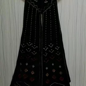 Köỳnekler