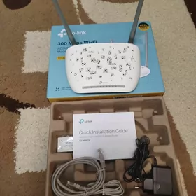 Tp-link v3.20