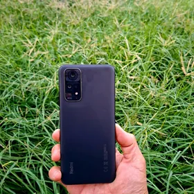 Redmi not 11