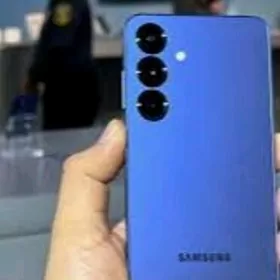 Samsung Galaxy S25+Plus