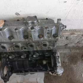 1.8 mator opel prastoy