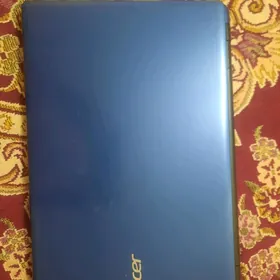 acer