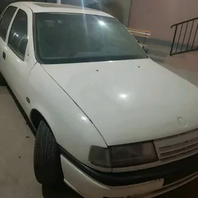 Opel Vectra 1992