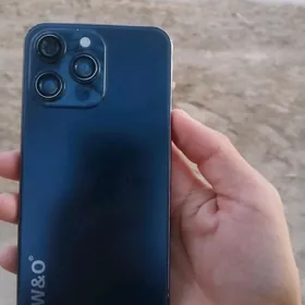 w&o