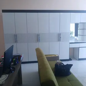 Mebel
