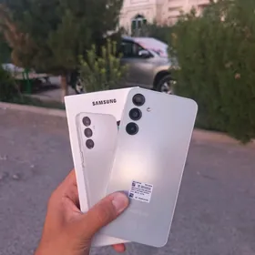 samsung a16