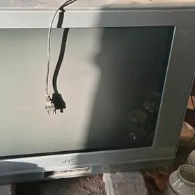 telewizor