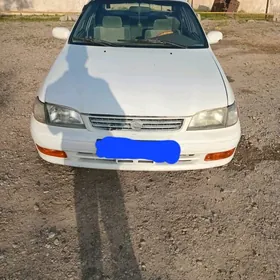 Toyota Corona 1992