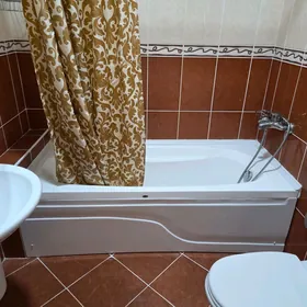 unitaz, rakovina, umyvalnik
