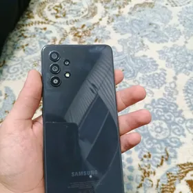 Samsung a32