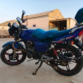 Fekon FK150-8G 2025