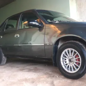 Daewoo Nexia 1999