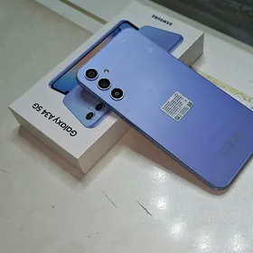 samsung a34. 5g