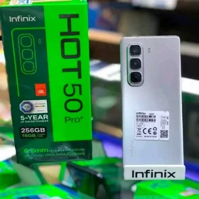 infinix hot 50 pro plyus