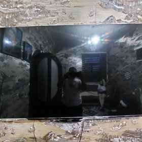 vestel televizor 3D