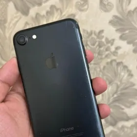 iPhone 7