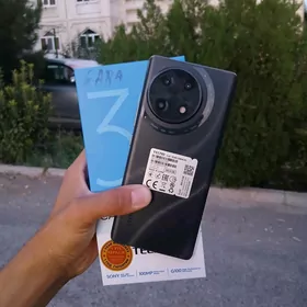 Tecno camon 30s