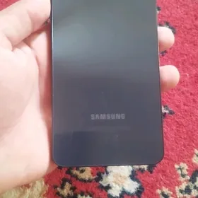 samsung a06 4/64gb