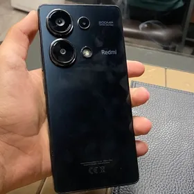 Redmi Note 13 Pro