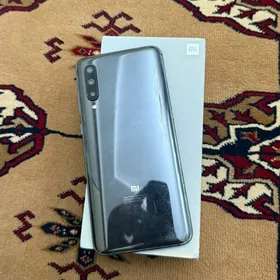 Xiaomi 9 6/128
