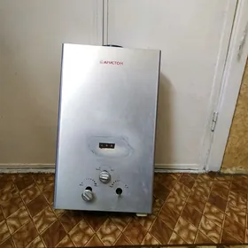 колонка