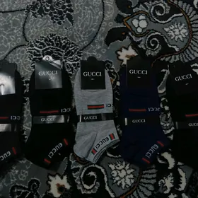 Gucci jorap
